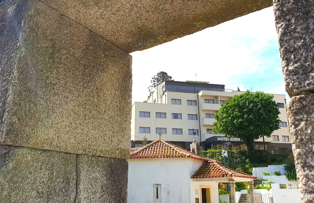 Hotel Eden-1