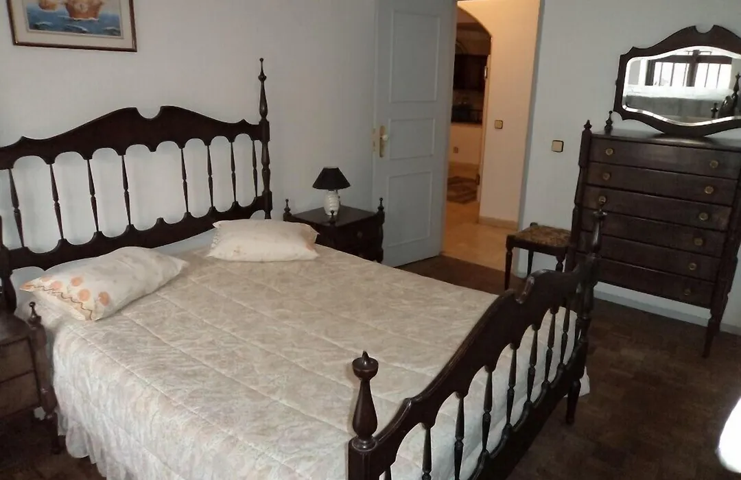 D. Carlos Residencial-1