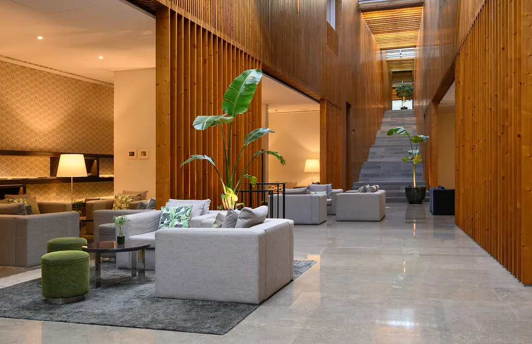 Inspira Liberdade Boutique Hotel-1
