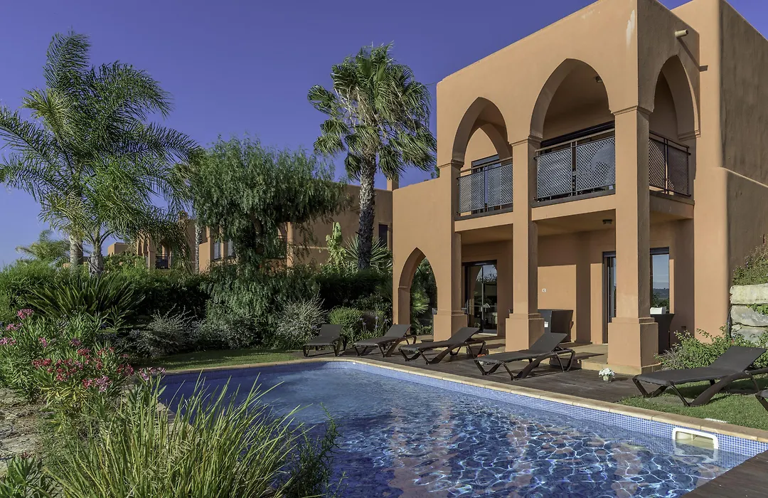 Amendoeira Golf Resort-1