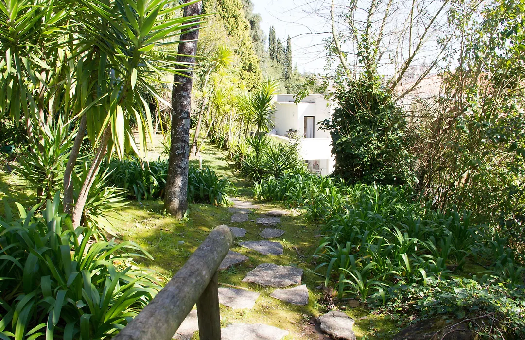 Challet Fonte Nova-1