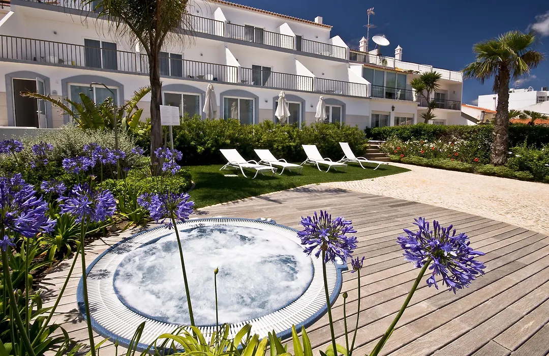 Mareta View - Boutique Bed & Breakfast-1