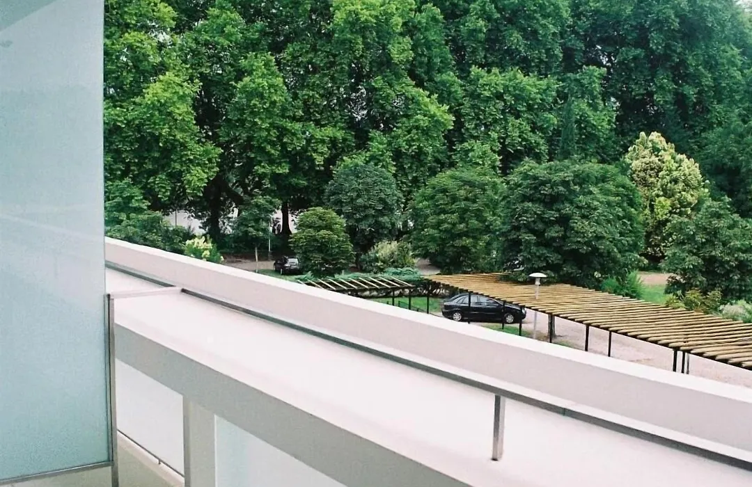 Inlima Hotel & Spa-1