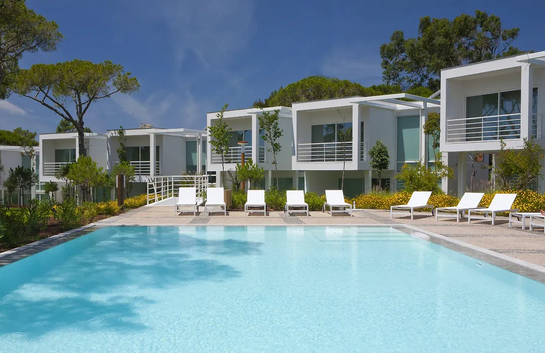 Onyria Marinha Boutique Hotel-1