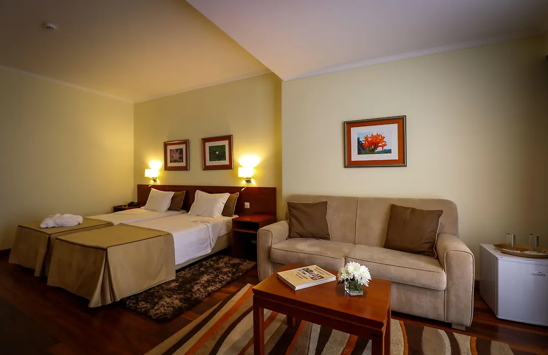 Hotel Camoes-1