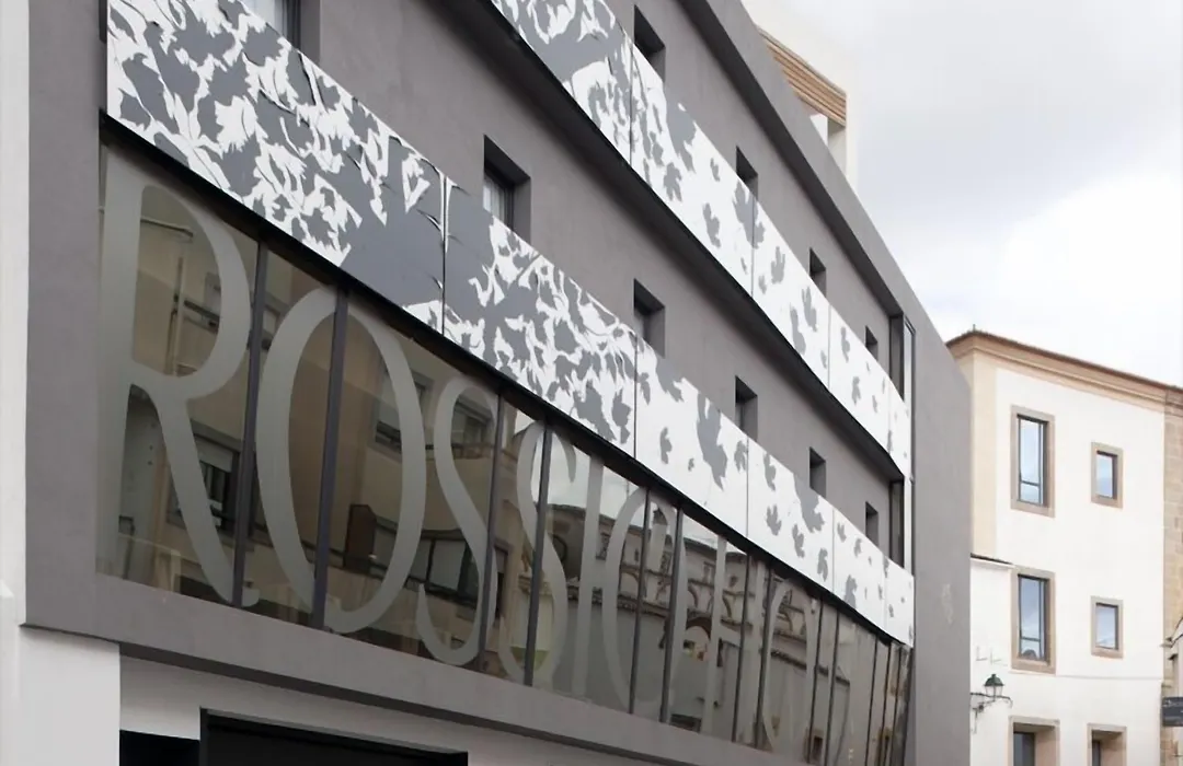 Rossio Hotel-1