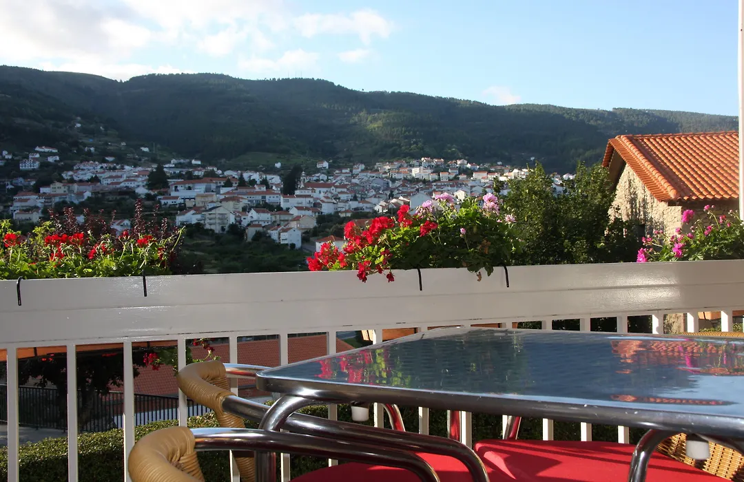 Hotel Berne-1