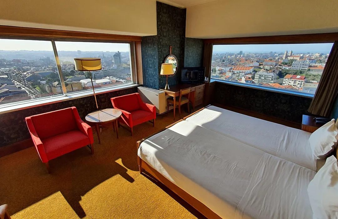 Hotel Miradouro-1