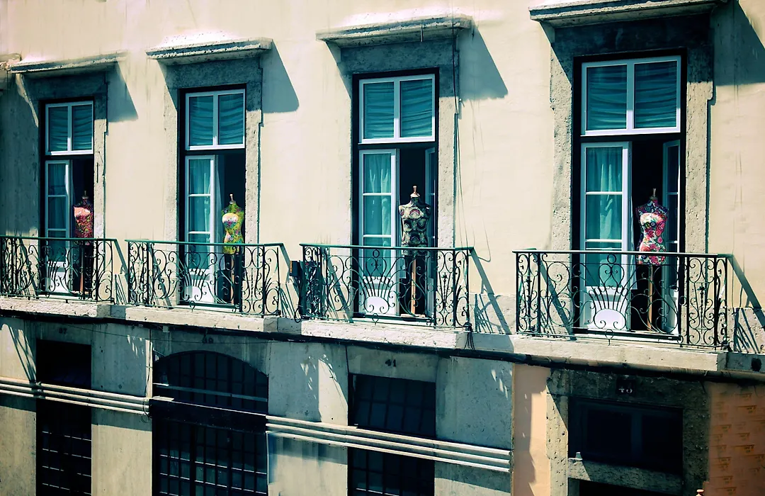 Hall Chiado-1
