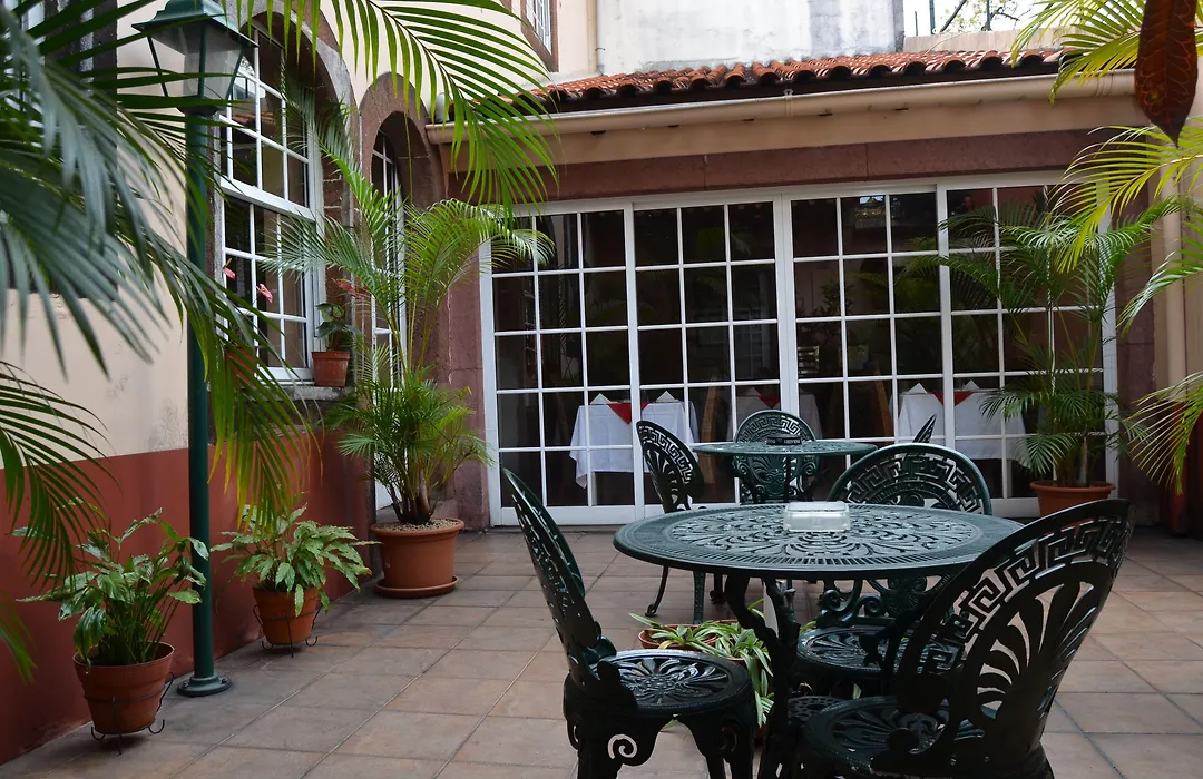 Residencial Mariazinha-1