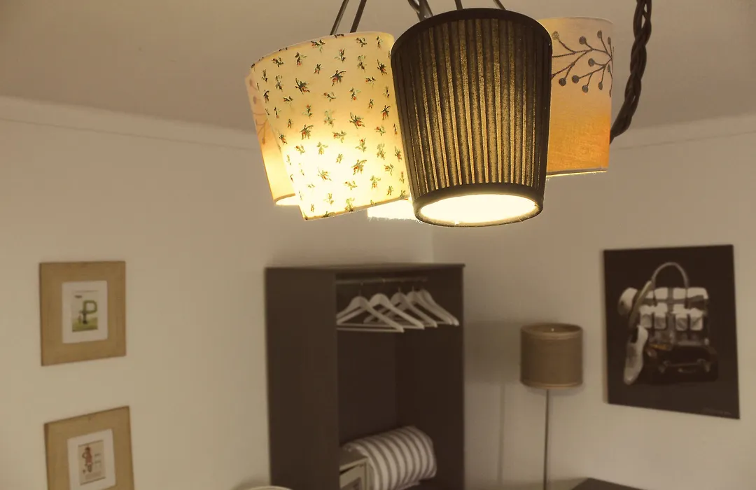 Vinnus Guesthouse-1