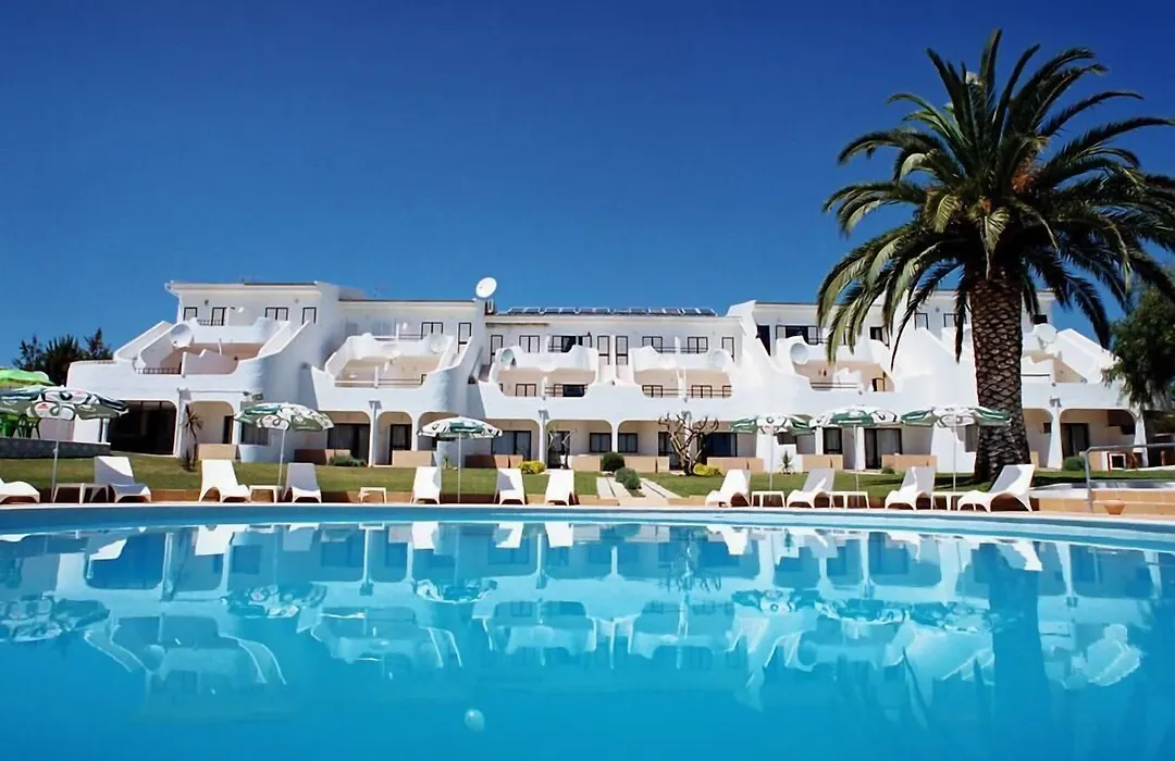 Vilamar-1
