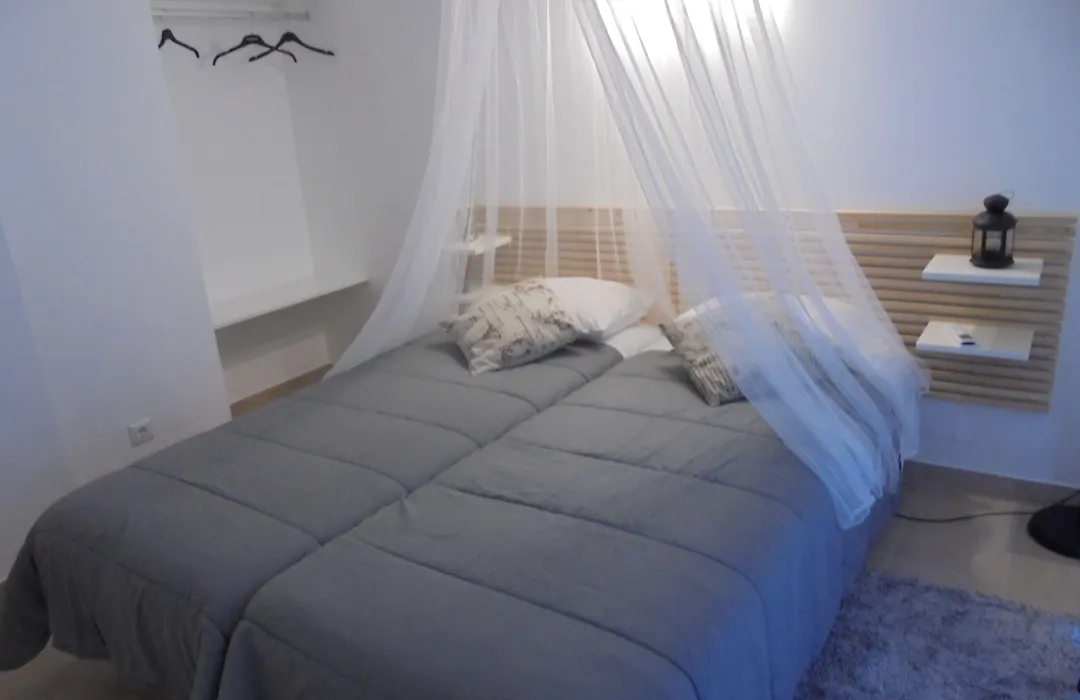 Lagos Charming Villas-1