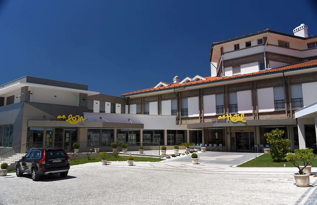 Consolata Hotel-1