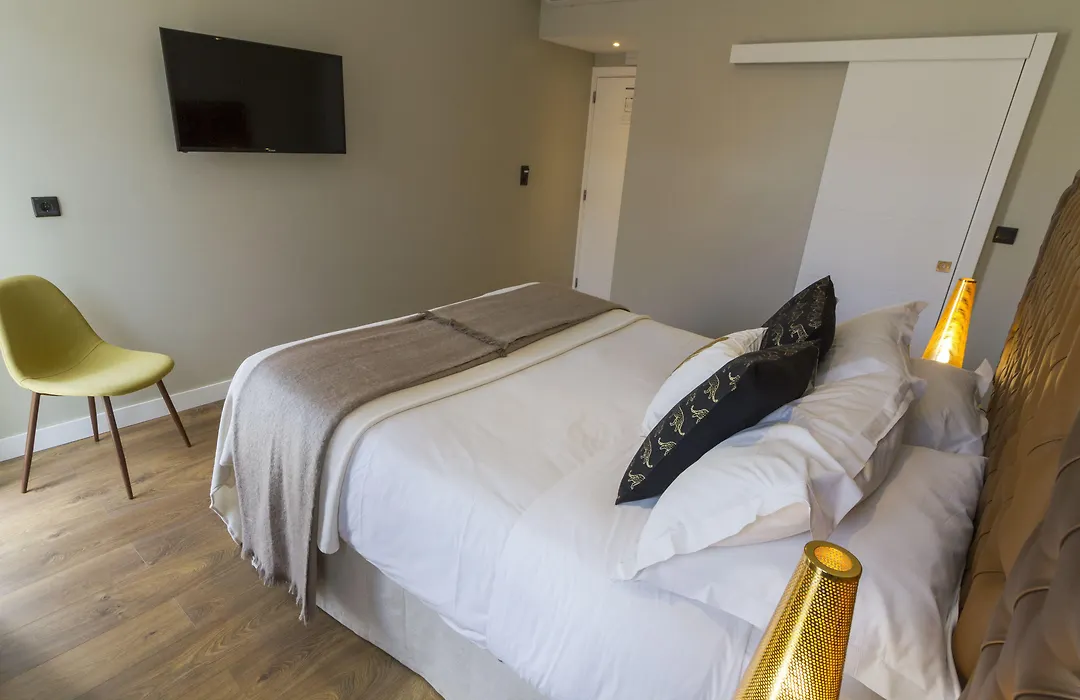 Bairro Alto Suites-1