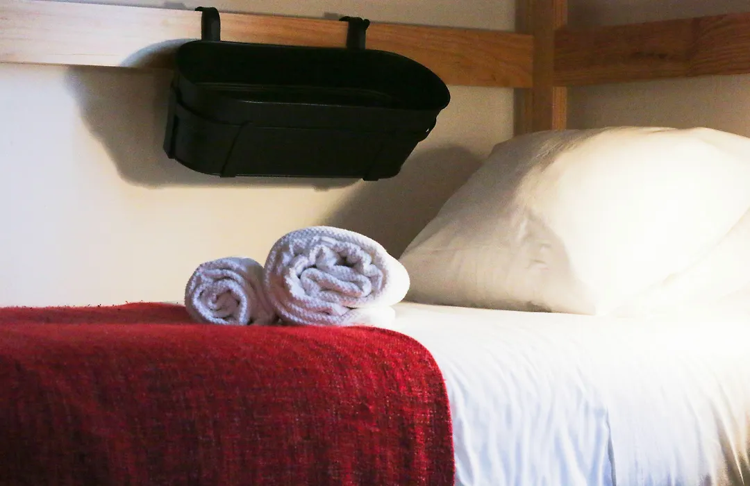 Procyon Boutique & Suites-1