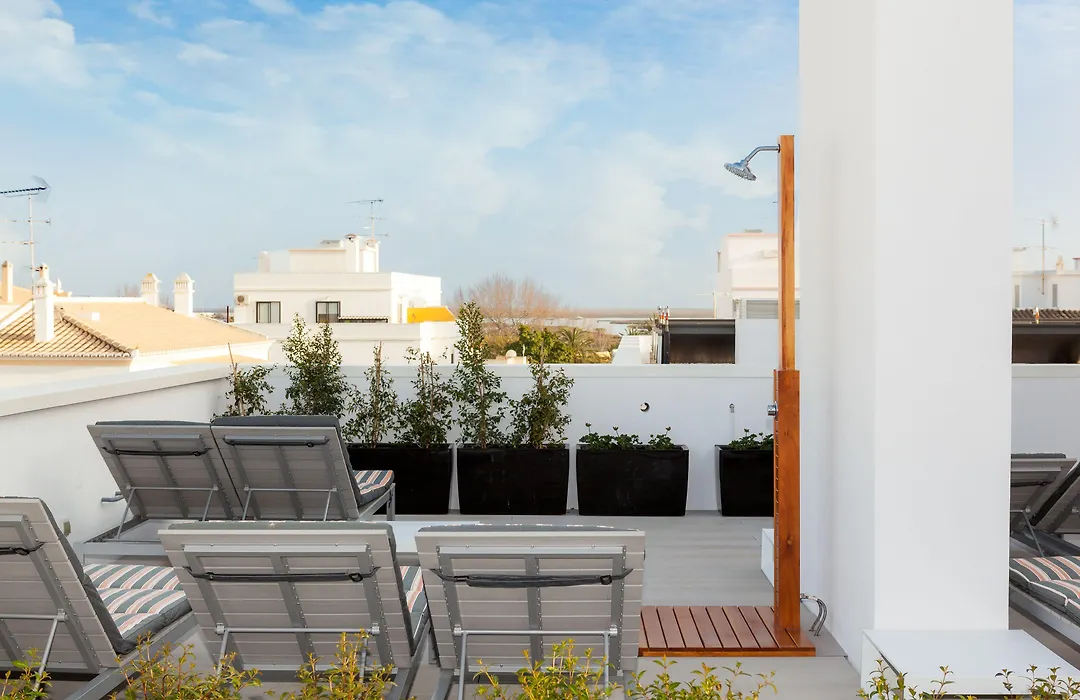 Faro Boutique Hotel-1
