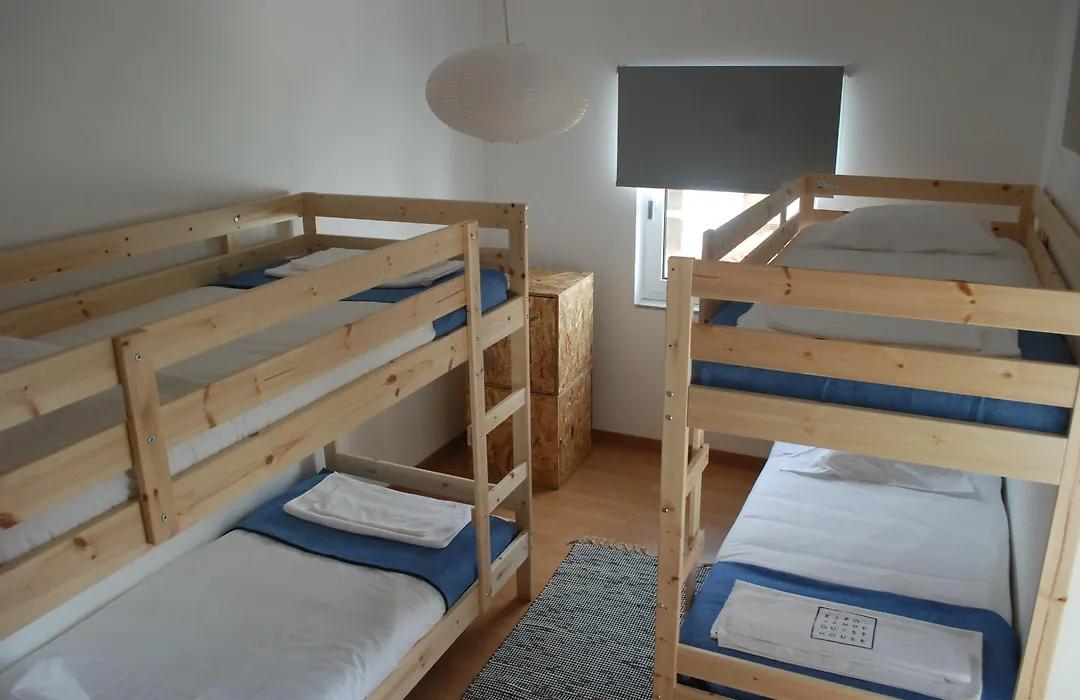 EsposendeGuesthouse-1