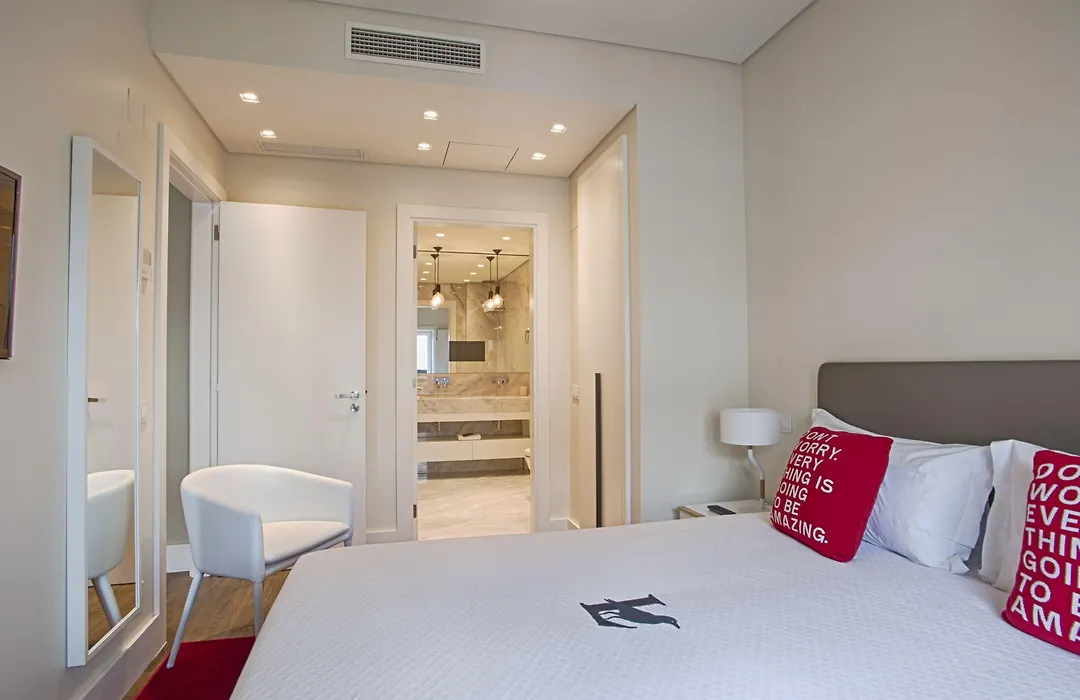 Chiado Mercy Apartments | Lisbon Best Apartments-1