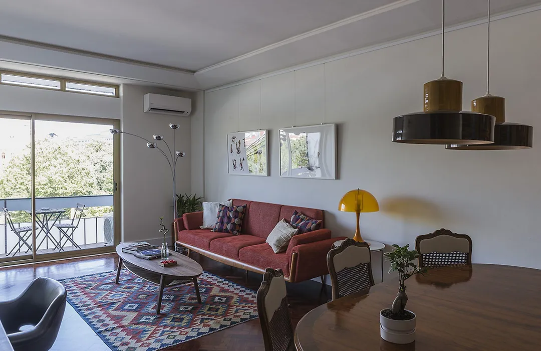 Republica Bed & Breakfast-1