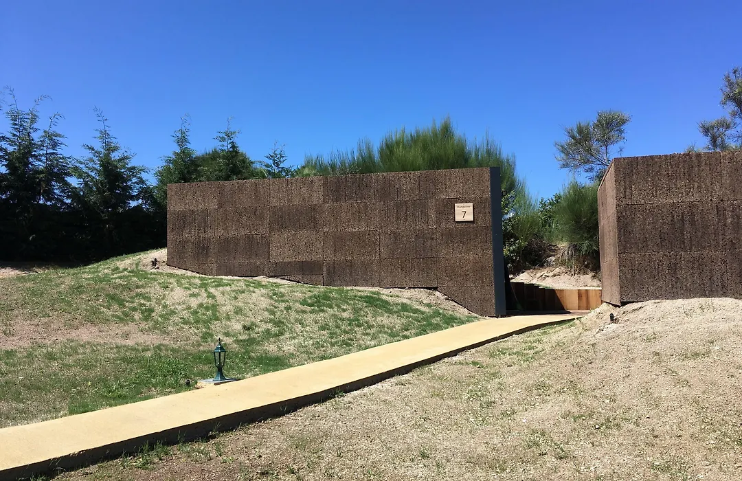 Eco-Bungalow-1