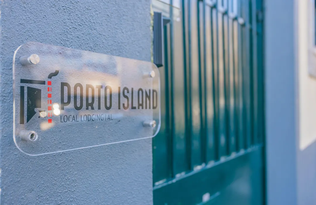 Porto Island-1