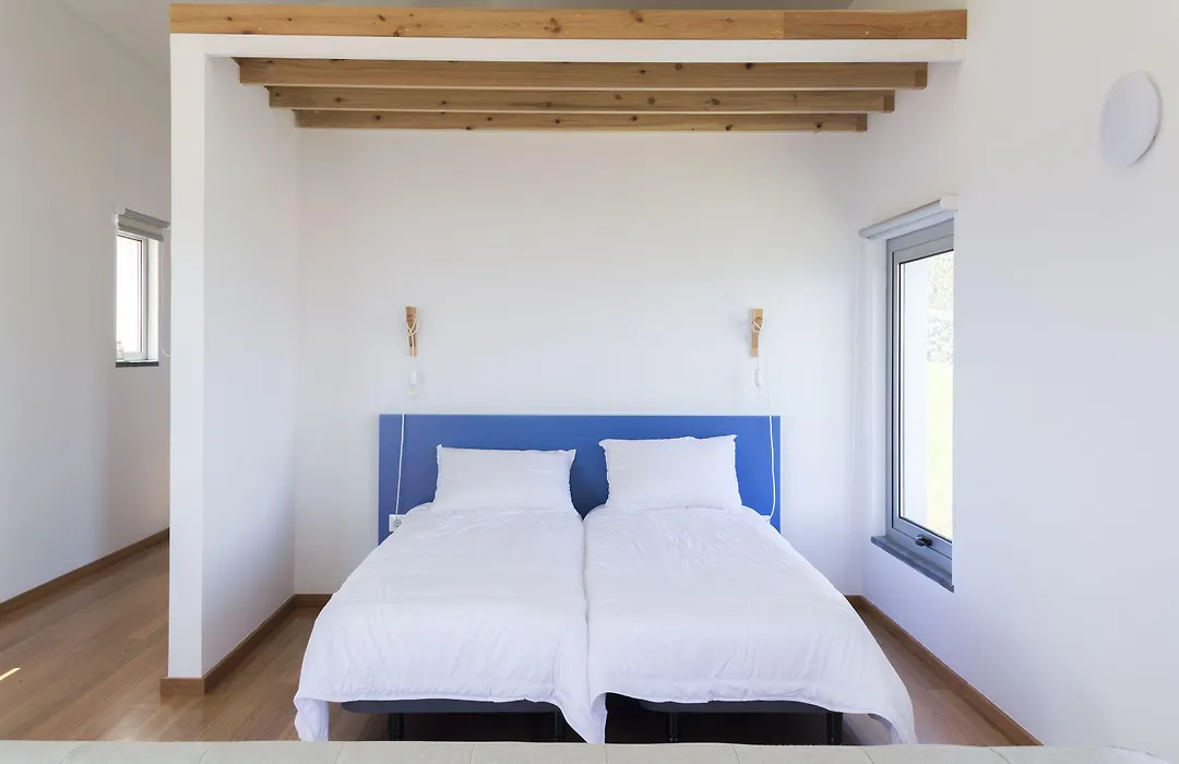 Lofts Azul Pastel-1