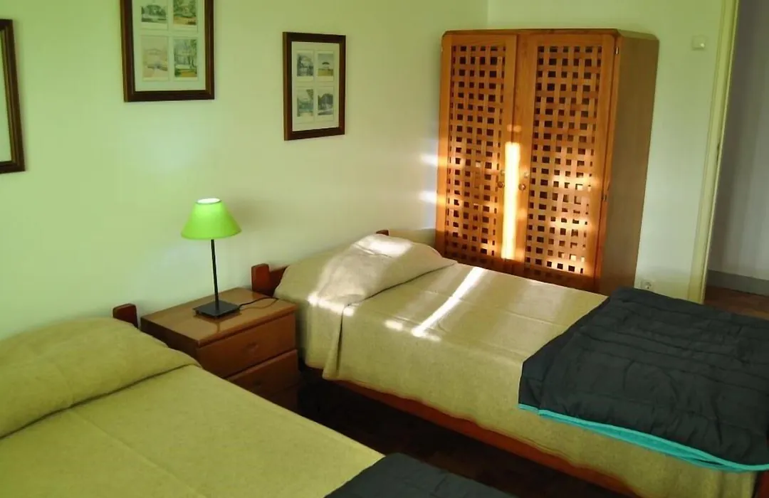 Tagus Host - 40308Al- 44211Al-1