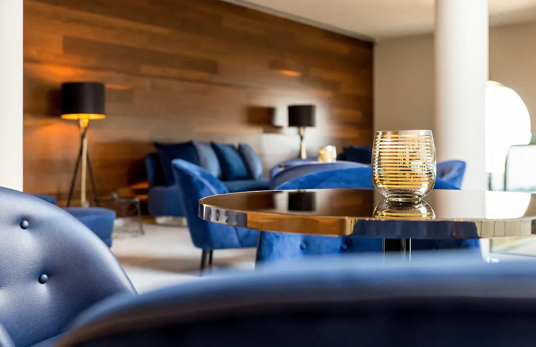 4615 Hotel-1