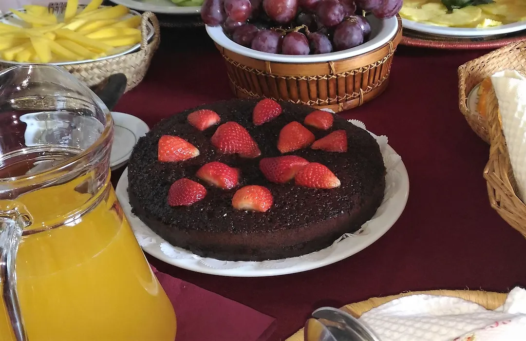 Suites Inn Lagos-1