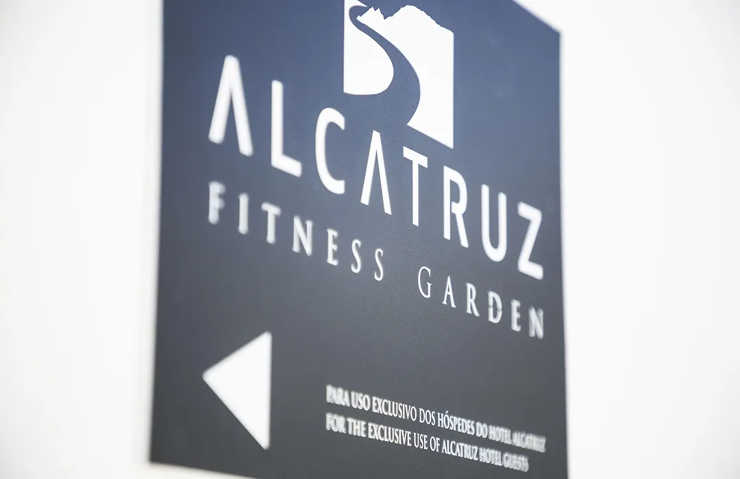Hotel Alcatruz-1