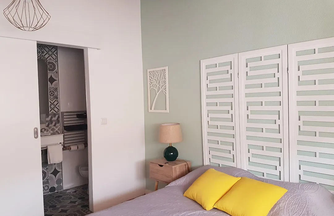 Casa70-1