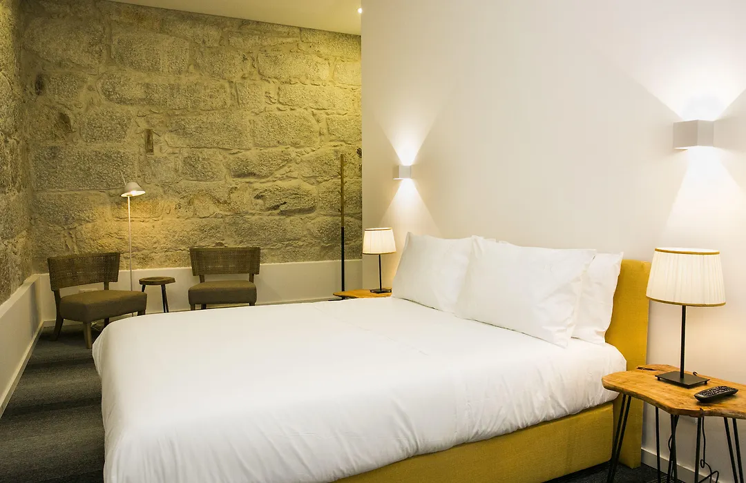 BO - Álvares Cabral GuestHouse-1