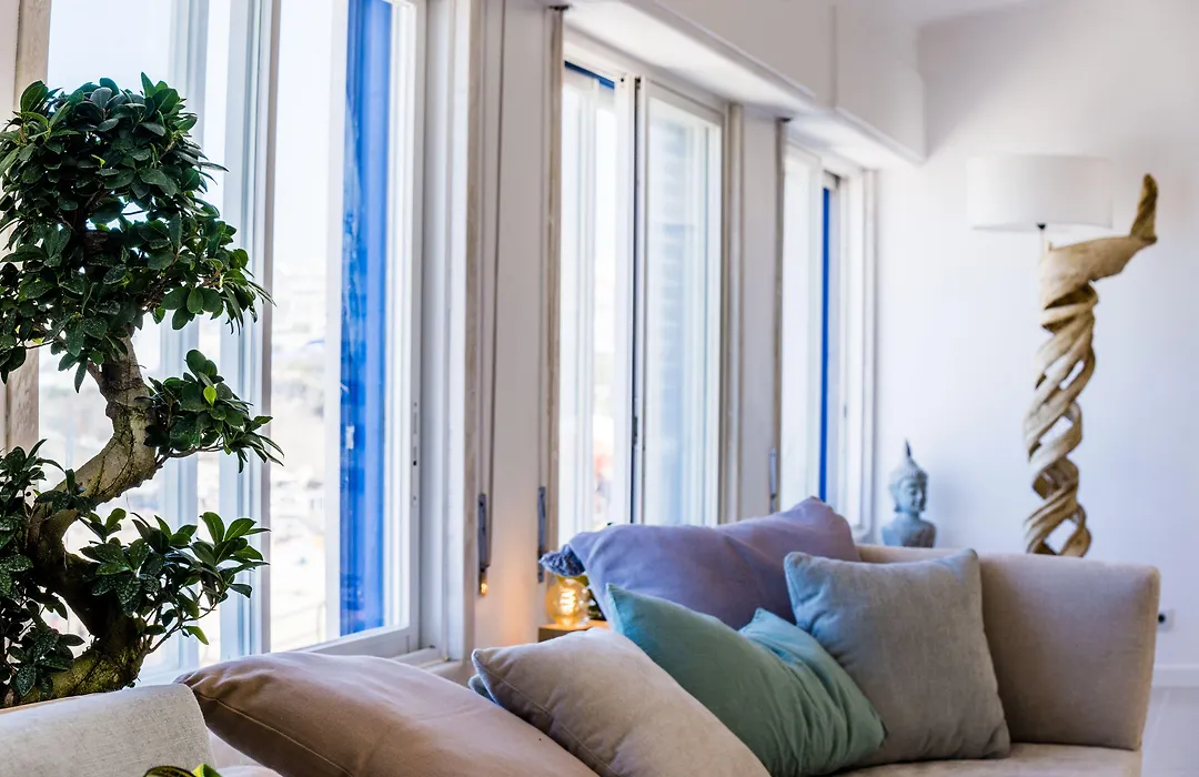 Sandhi House - Yoga & Wellness-1