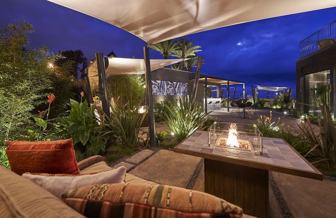 Les Suites At The Cliff Bay - Portobay-1
