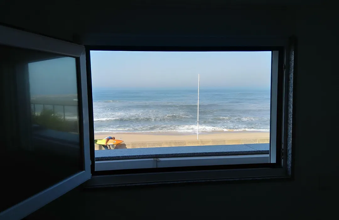 Mycasa-1