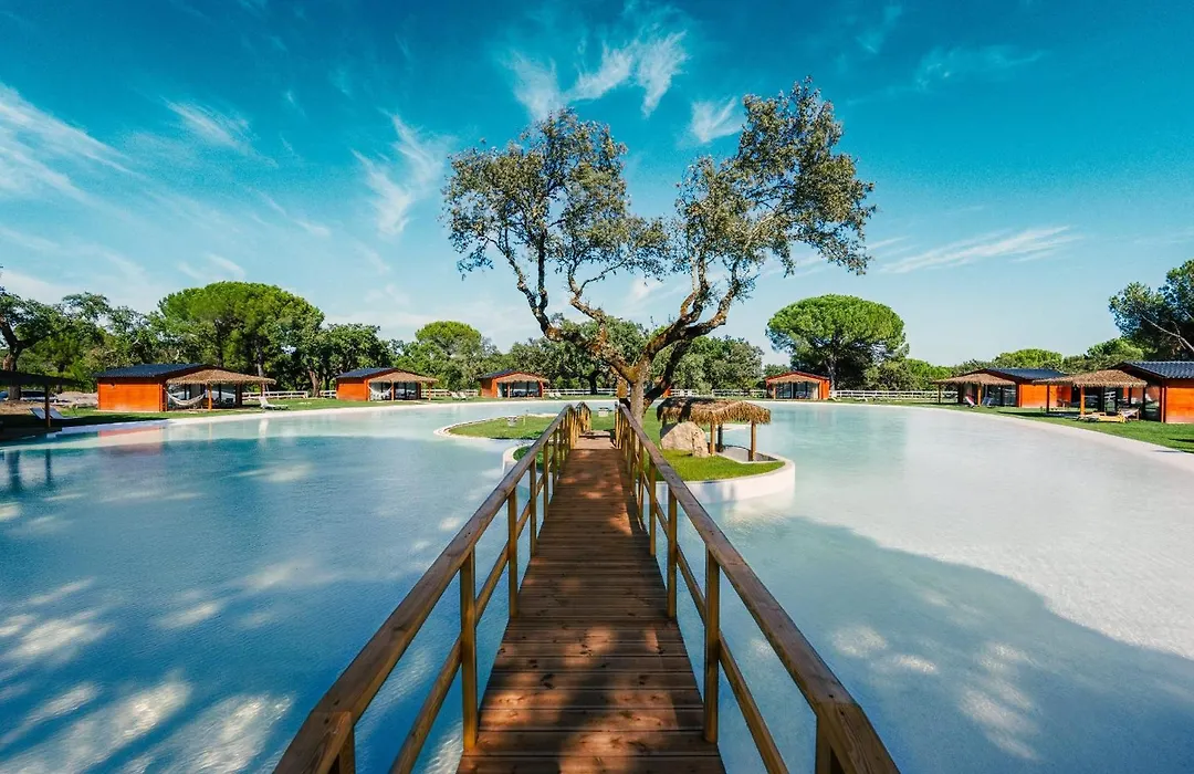 Chalet Do Lago-1