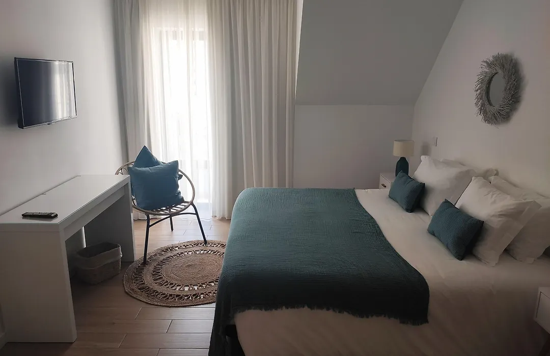 Marsuites-1