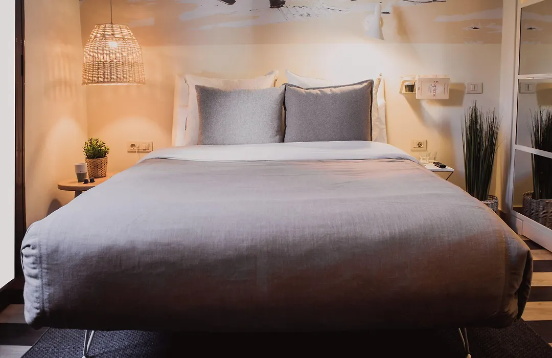 room Select Liberdade-1
