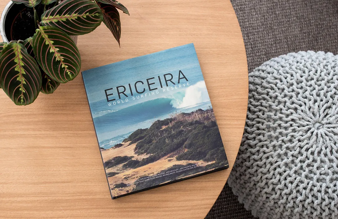 Reserva Flh Hotels Ericeira-1