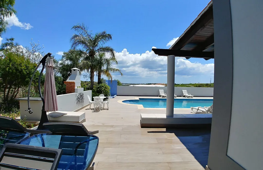 Ah Villas-1