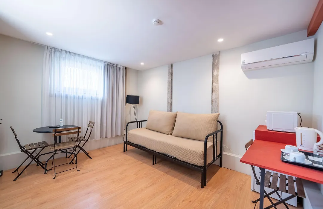 Casa Rietsch-1