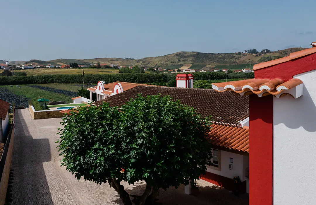 Pátio da Figueira-1