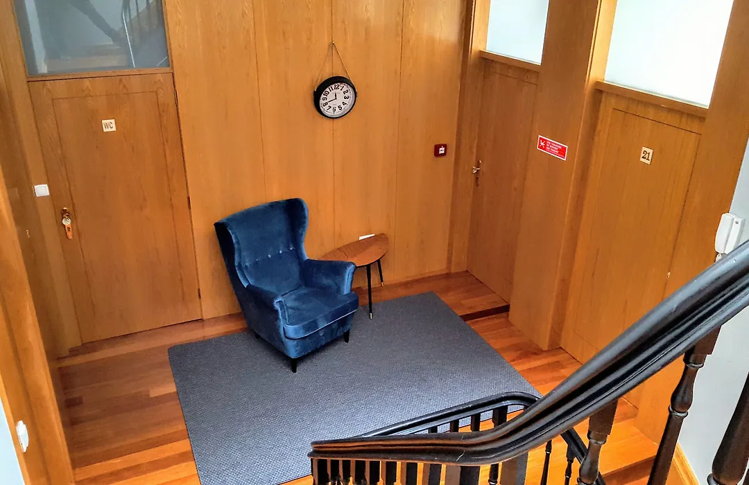 Cool Guesthouse-1