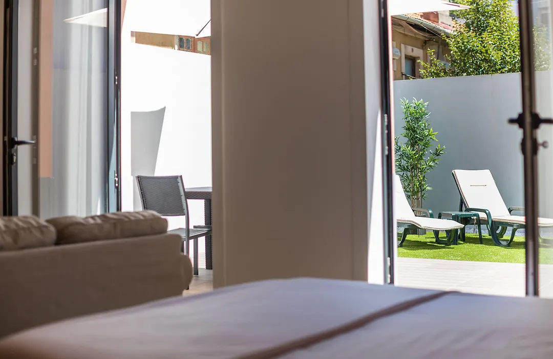Mytrip Porto-1
