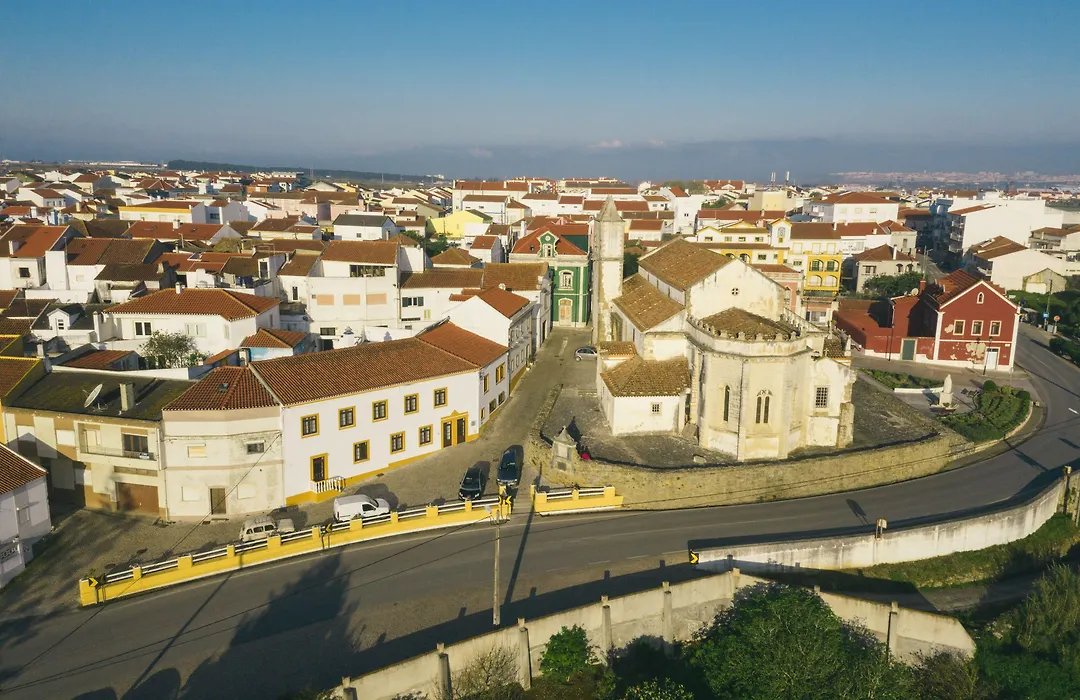 Conde Távora-1