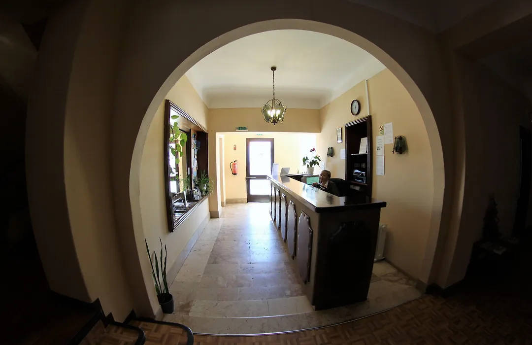 Residencial Sol-1