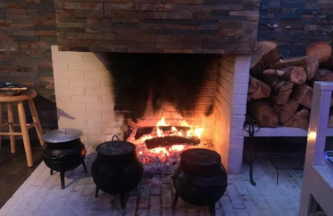 Casa Fontes-1