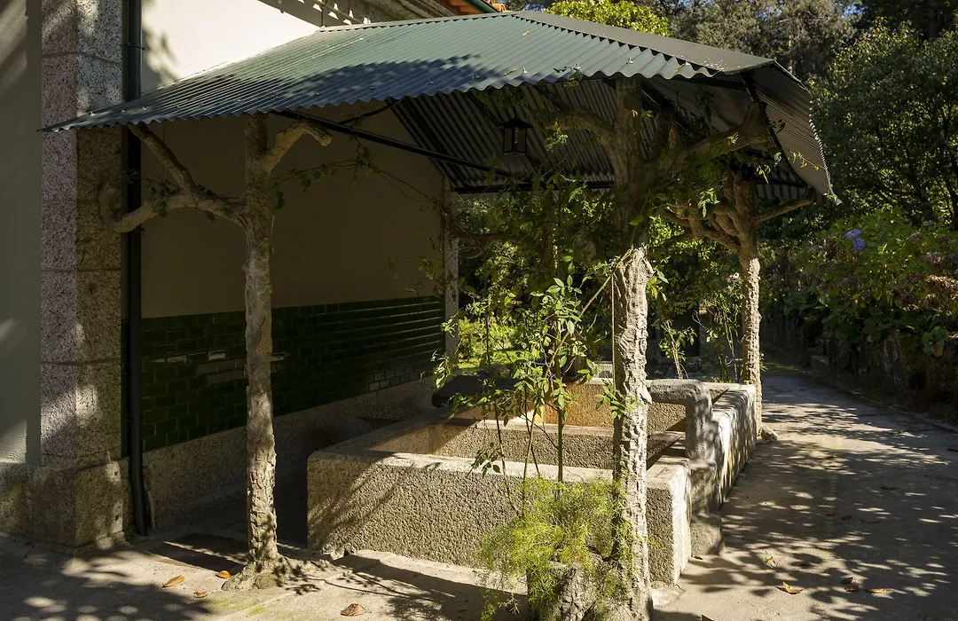 The Grove Houses-1