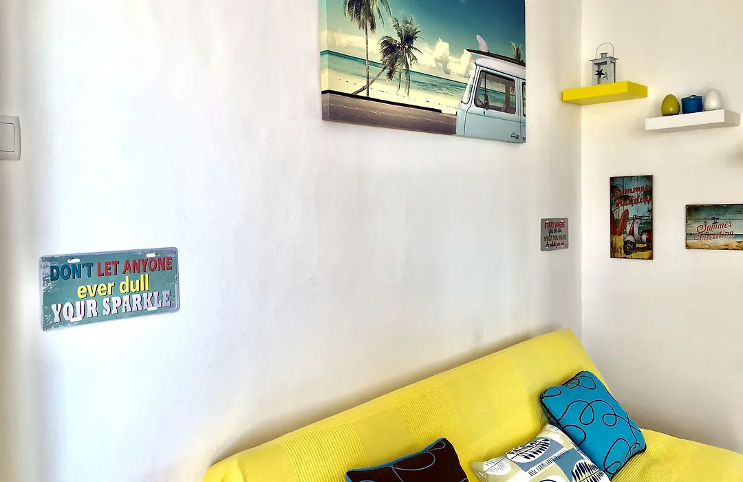 Fonte Da Telha Cliff House-1